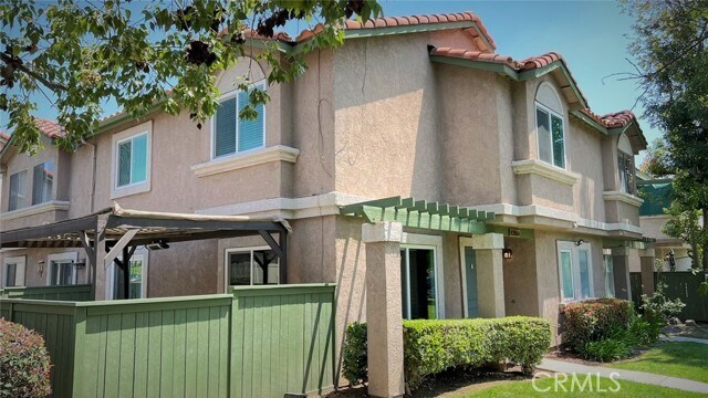 Building Photo - 8396 Sunset Trail Pl