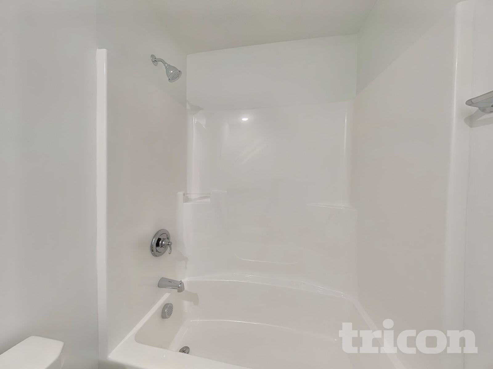 Building Photo - 11827 Moorfield Ln