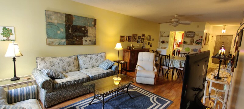 Building Photo - 1100 Ponce De Leon Cir