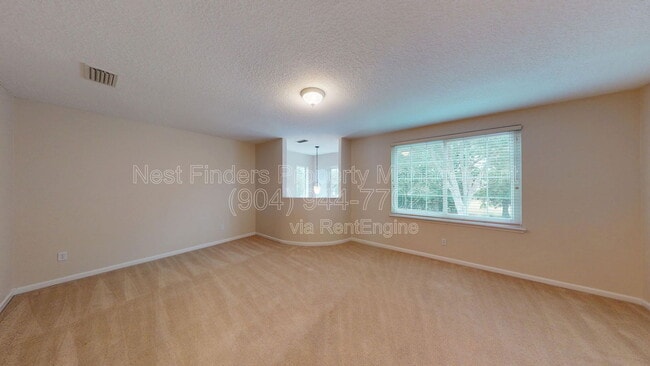 Building Photo - 3105 E Banister Rd