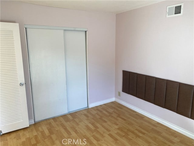 Building Photo - 24 Woodpine Dr