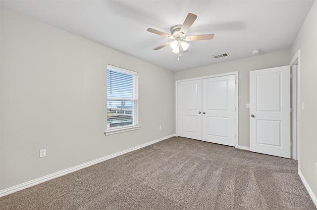 Building Photo - 2809 Peony Dr