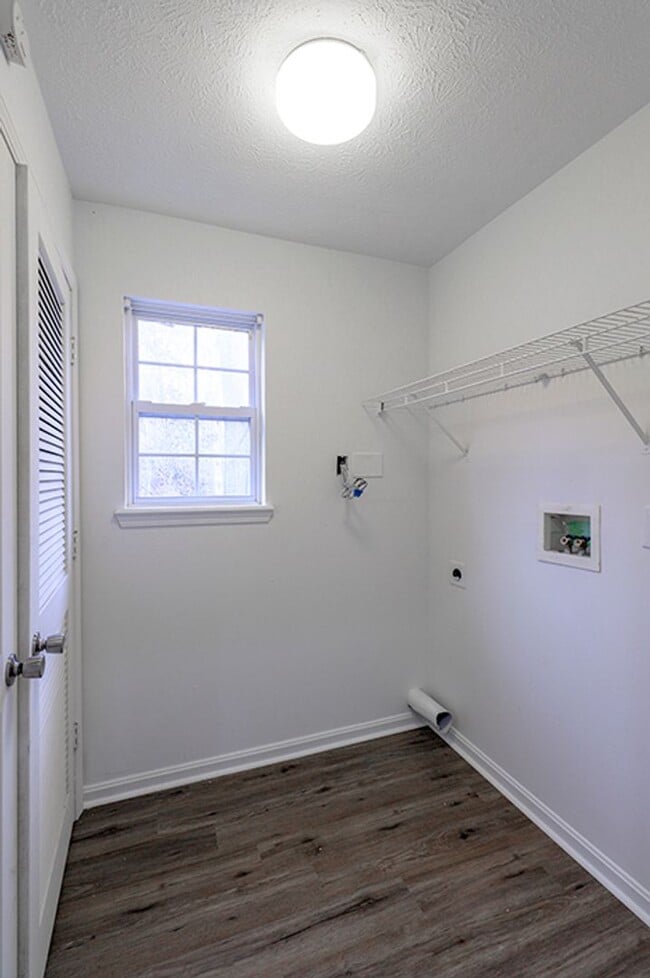 Primary Photo - Newly updated 3 bedroom and 2 bath Cape Cod