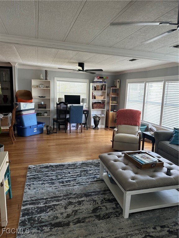 Building Photo - 148 Norfolk Pine Ln