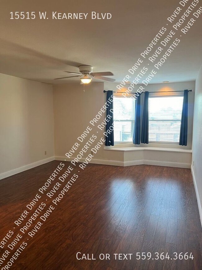 Building Photo - Spacious Two Bedroom in Kerman!