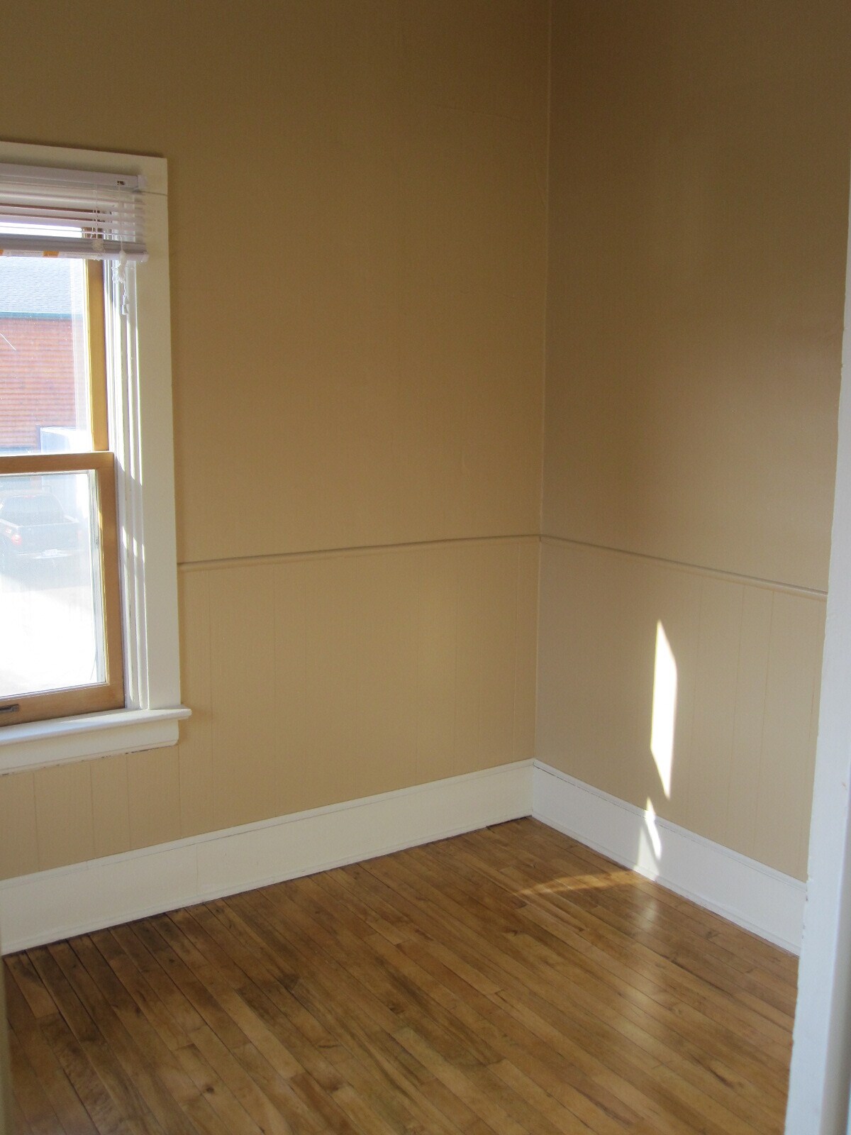 Building Photo - 118 Spring St