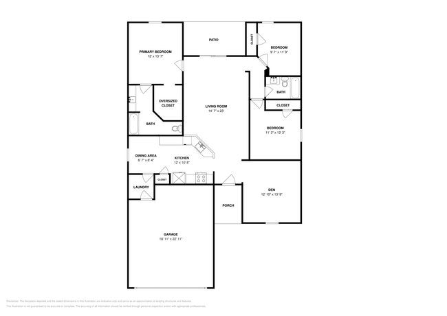 Building Photo - 4548 Breccia Ln