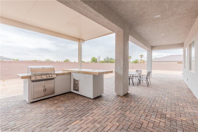 Building Photo - 5838 Exbury Gardens Ct
