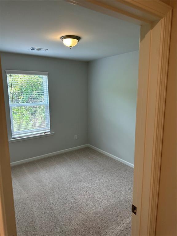 Building Photo - 152 Werner Brk Wy SW