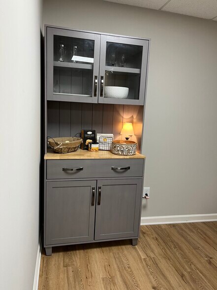 Building Photo - 12050 Wildwood Springs Dr