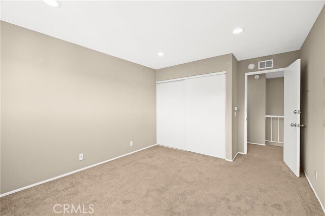 Building Photo - 12110 Bowmore Ave