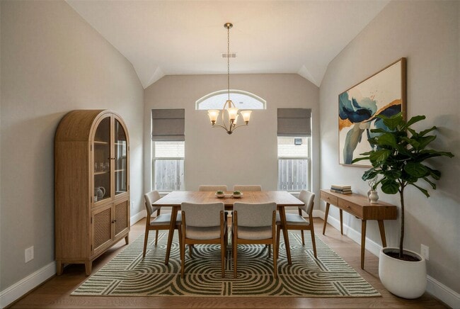 Building Photo - 3031 Lantana Trl