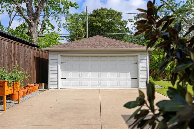 Building Photo - 6243 Del Norte Ln