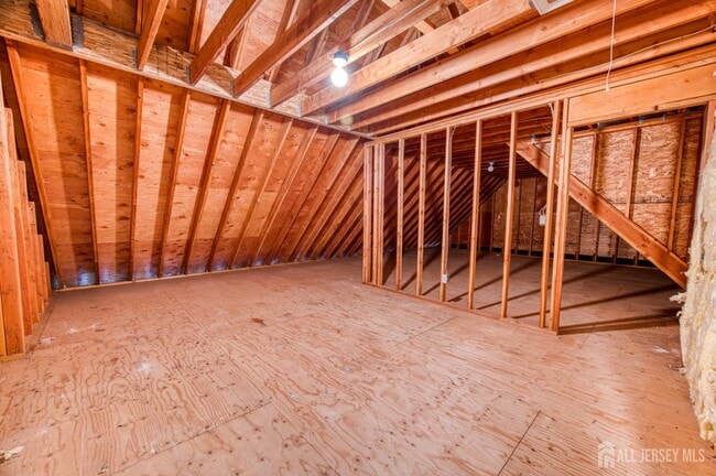 Building Photo - 3 Owls Way