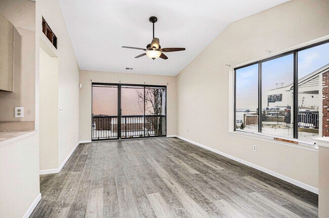 Building Photo - 30657 Hidden Pines Ln