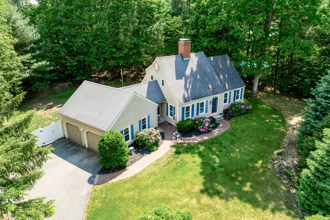 Primary Photo - 25 Whittemore St