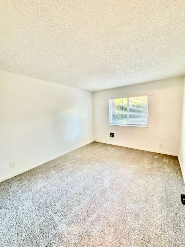 Building Photo - 481 Ignacio Blvd