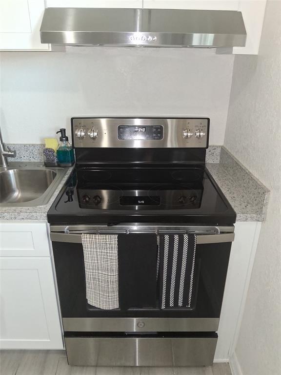 Building Photo - 76 Garrison Ln