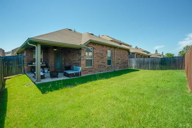 Building Photo - 5209 Texana Dr