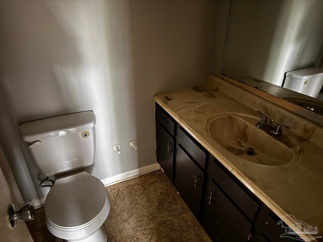 Building Photo - 1460 Bakalane Ct