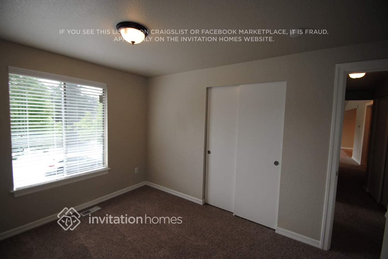 Building Photo - 12636 SE 317th St