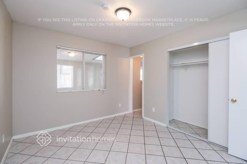 Building Photo - 5136 N 78th Ave