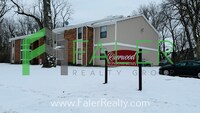 Building Photo - 5265-5303 Belle Isle Dr