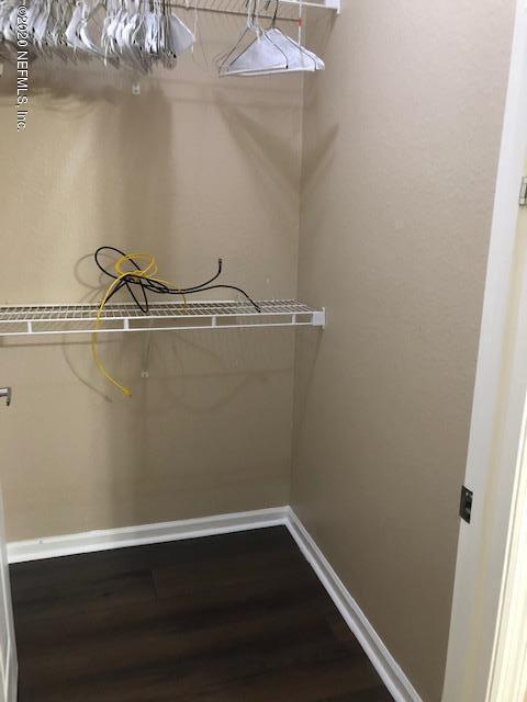 Building Photo - 8550 Touchton Rd