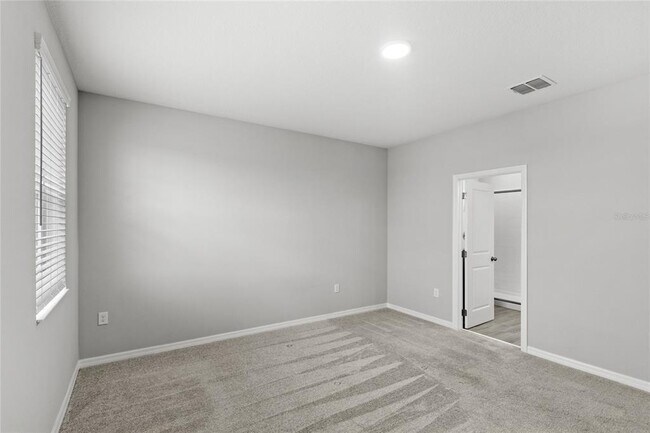 Building Photo - 15977 Grafton Wy