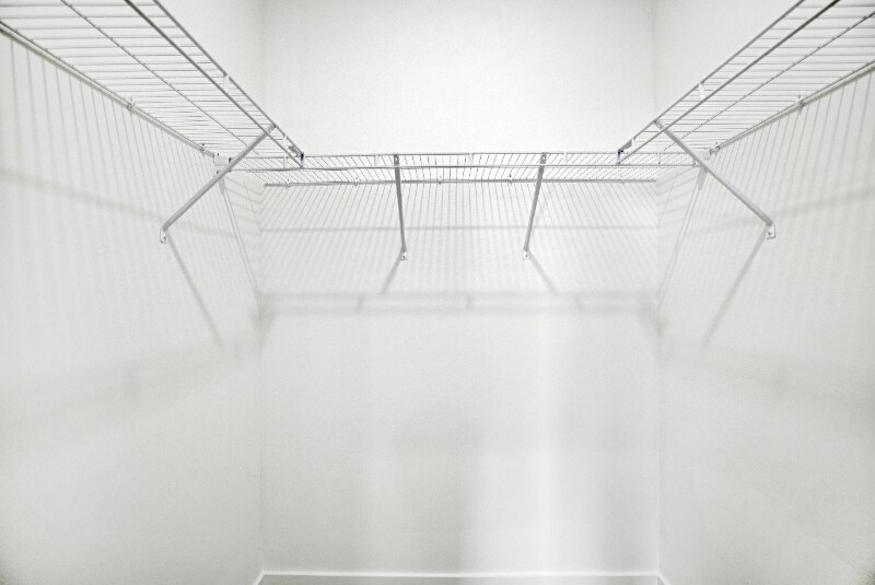 Building Photo - 4842-4842 30th St SW