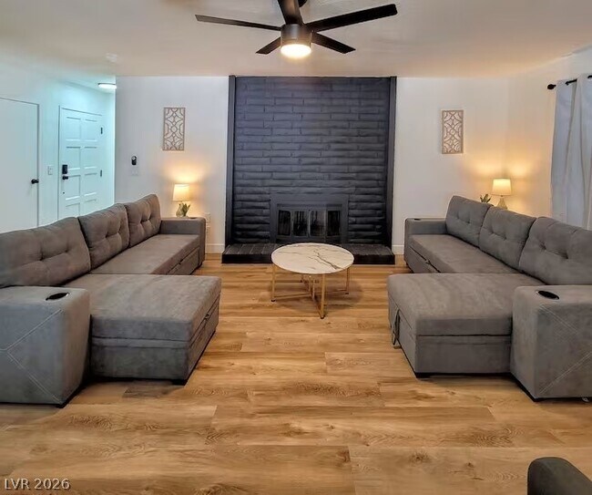 Building Photo - 3113 Black Forest Dr