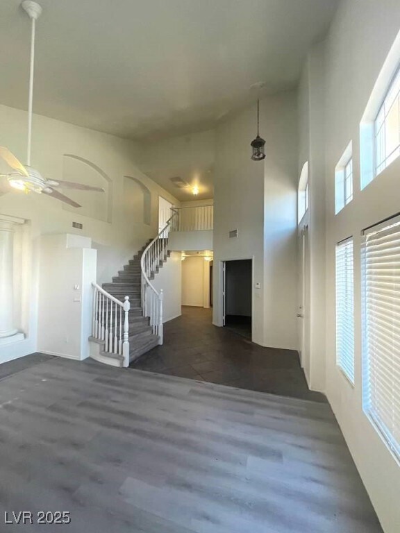 Building Photo - 278 Grand Olympia Dr