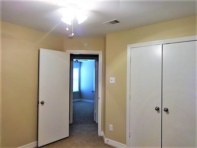 Building Photo - 19072 Hammer Ln