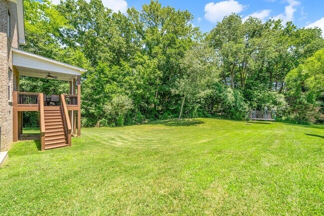 Building Photo - 2606 Steeplechase Ct