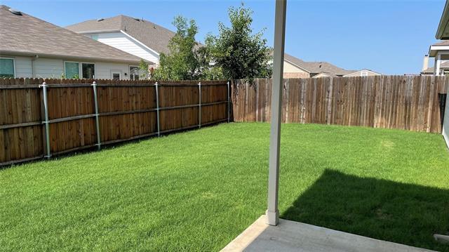 Building Photo - 2408 Barzona Dr