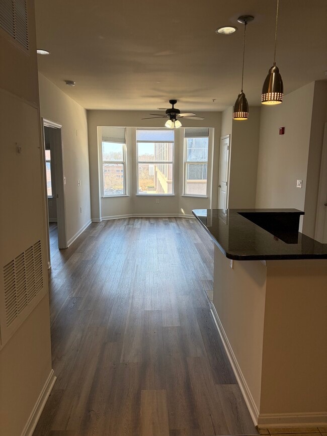 Building Photo - 2665 Prosperity Ave