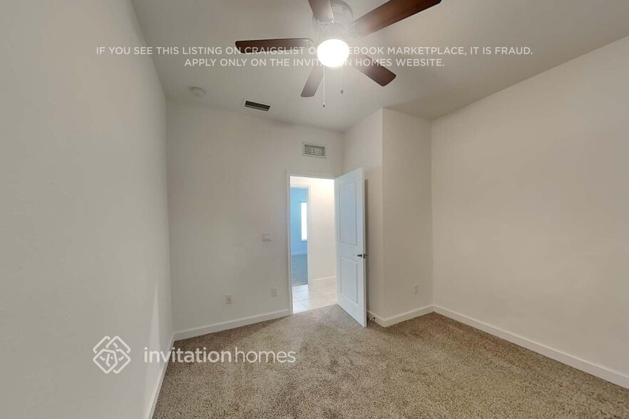 Building Photo - 1227 Preston Ests Cir