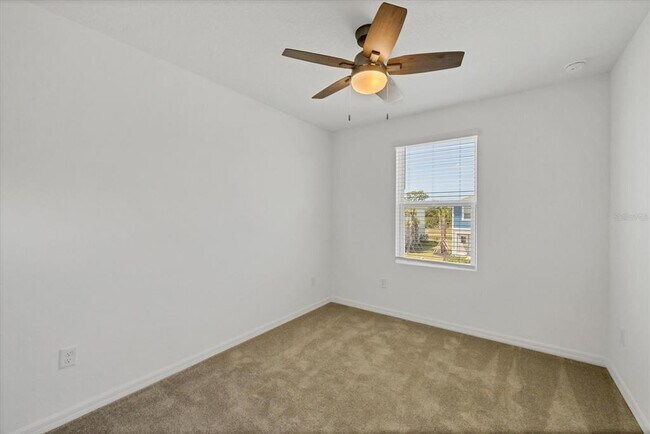 Building Photo - 15024 Cuzcorro Ct