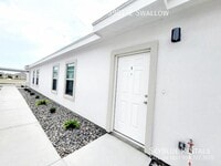 Building Photo - 5901 Swallow Ave