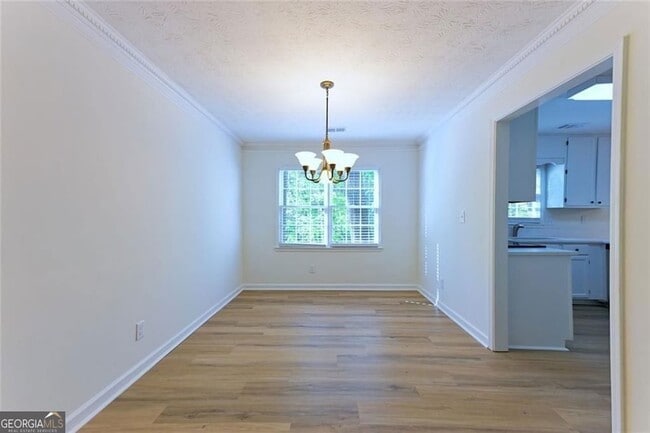 Building Photo - 2208 Heritage Trace Dr