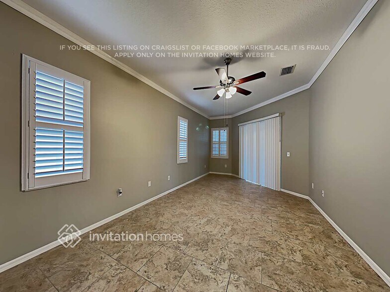 Building Photo - 2742 Abbey Grove Dr