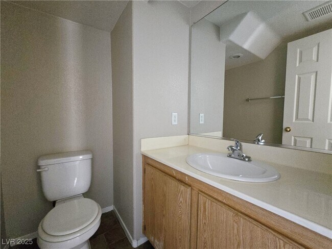 Building Photo - 40 Belle La Blanc Ave