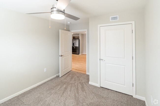 3BD,2BA-1169 - Cedar Trace