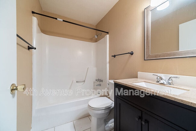 Building Photo - 4437 Township Dr