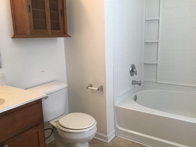 Building Photo - 5242 Basin Park Dr