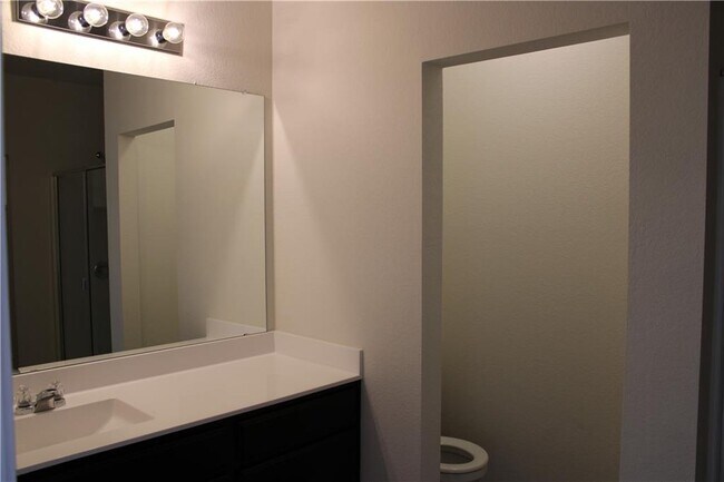 Building Photo - 3708 Canaan Matthew Dr