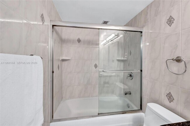 Building Photo - 3180 S Ocean Dr