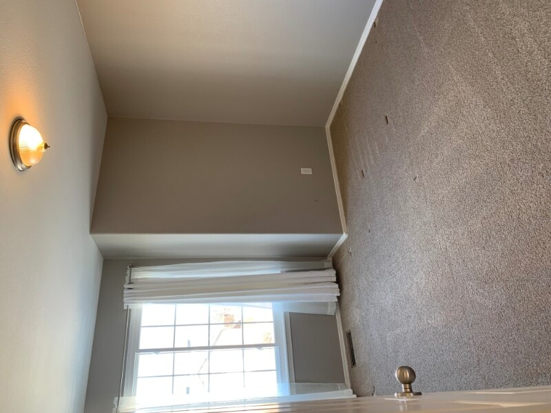 Building Photo - 2239 Fossil Creek Pkwy