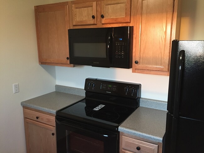 Building Photo - 4-Plex Property