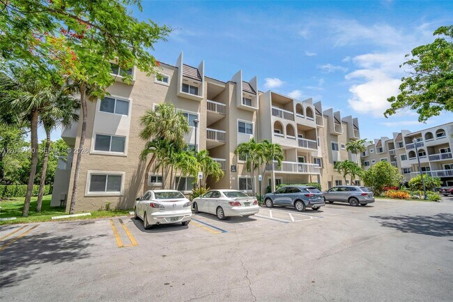 Building Photo - 8101 Camino Real